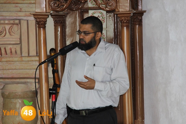 ibrahim salama 0425 (4).JPG